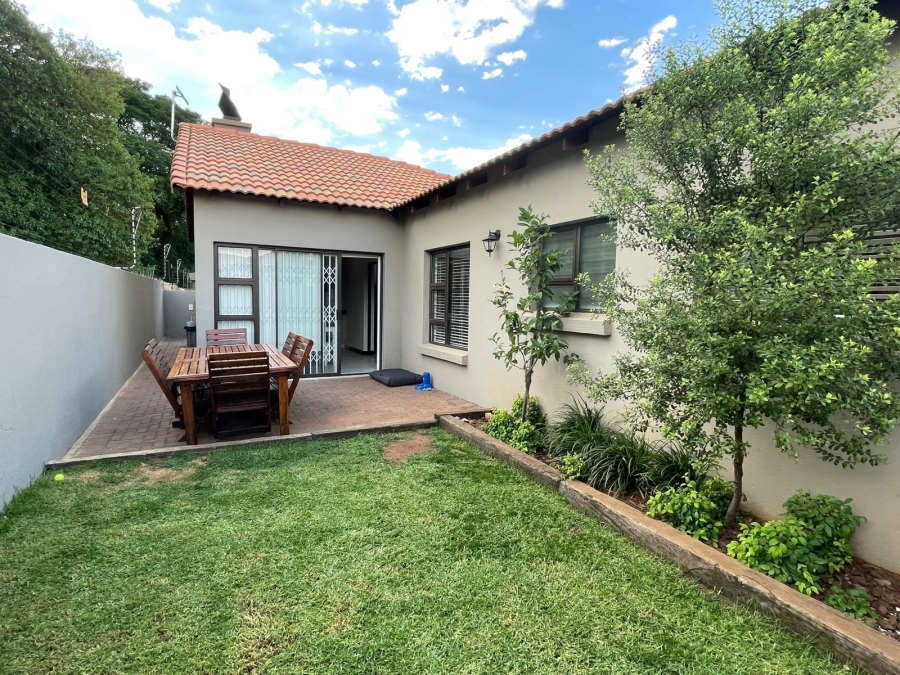 3 Bedroom Property for Sale in Melodie North West